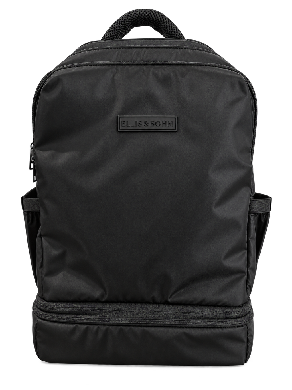 Backpack Pre-Order