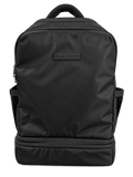 Backpack Pre-Order