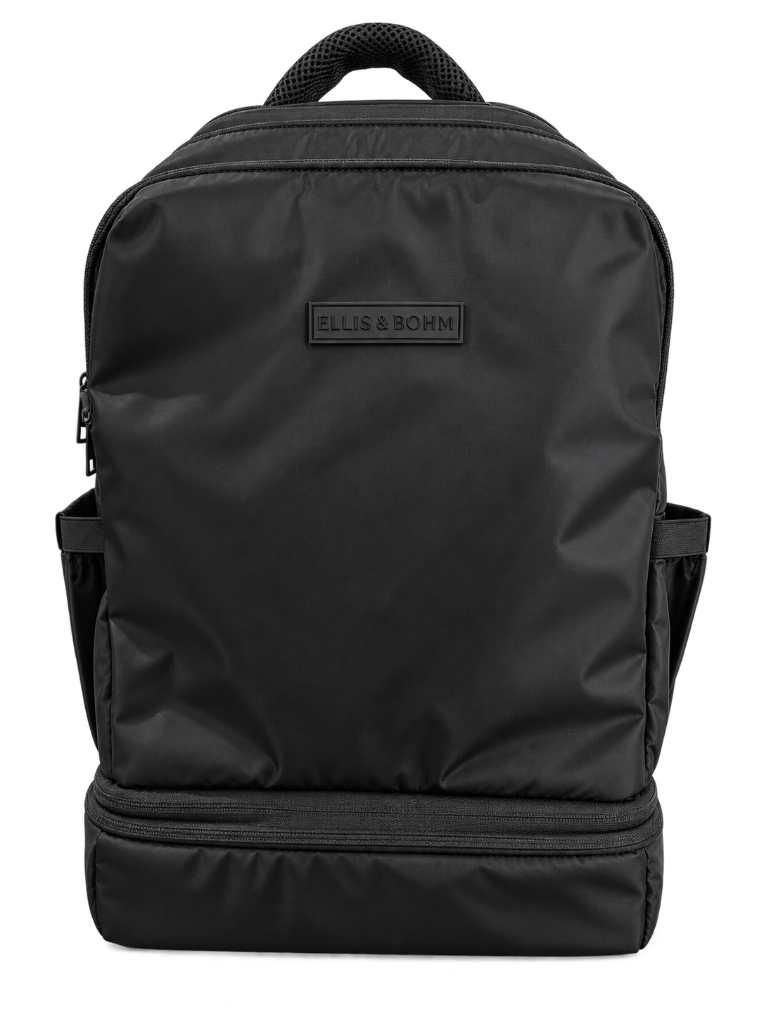 Backpack Pre-Order