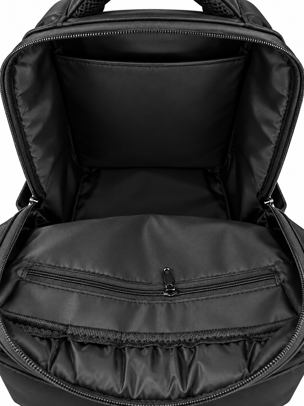 Backpack Pre-Order
