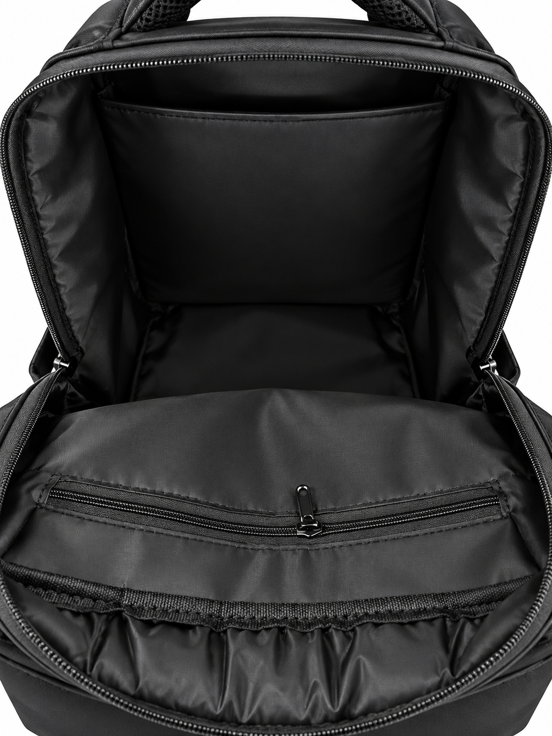Backpack Pre-Order