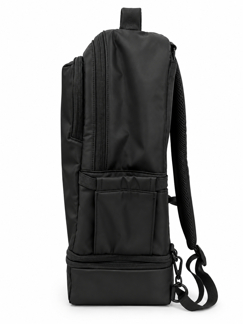 Backpack Pre-Order