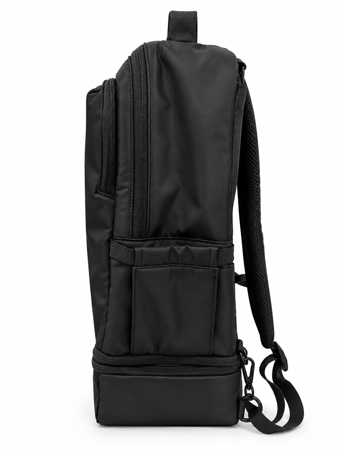 Backpack Pre-Order