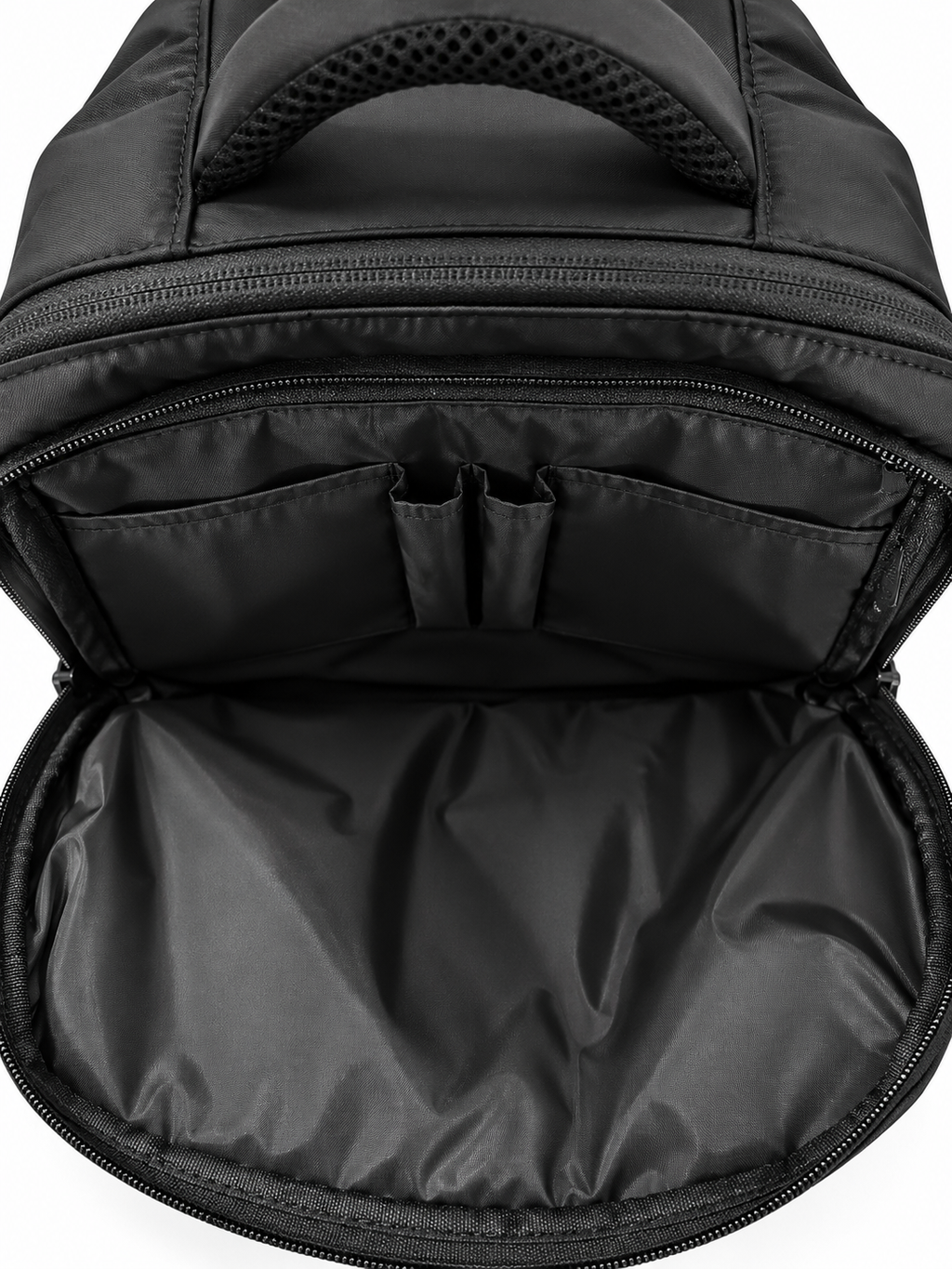 Backpack Pre-Order