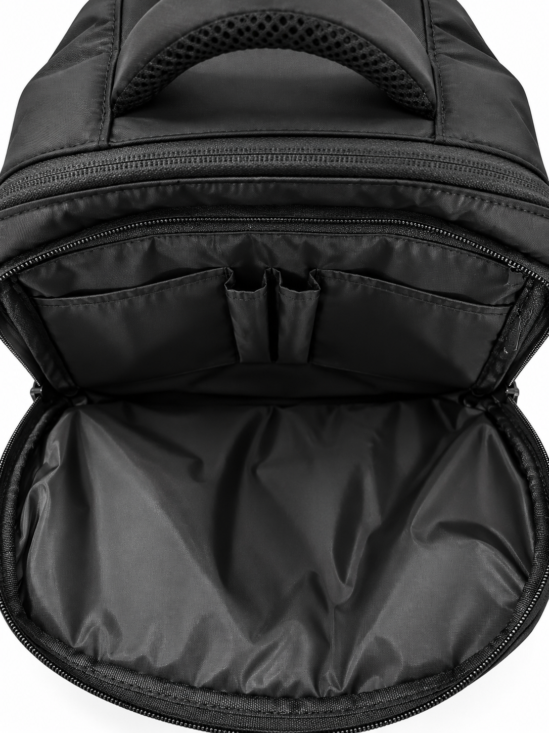 Backpack Pre-Order