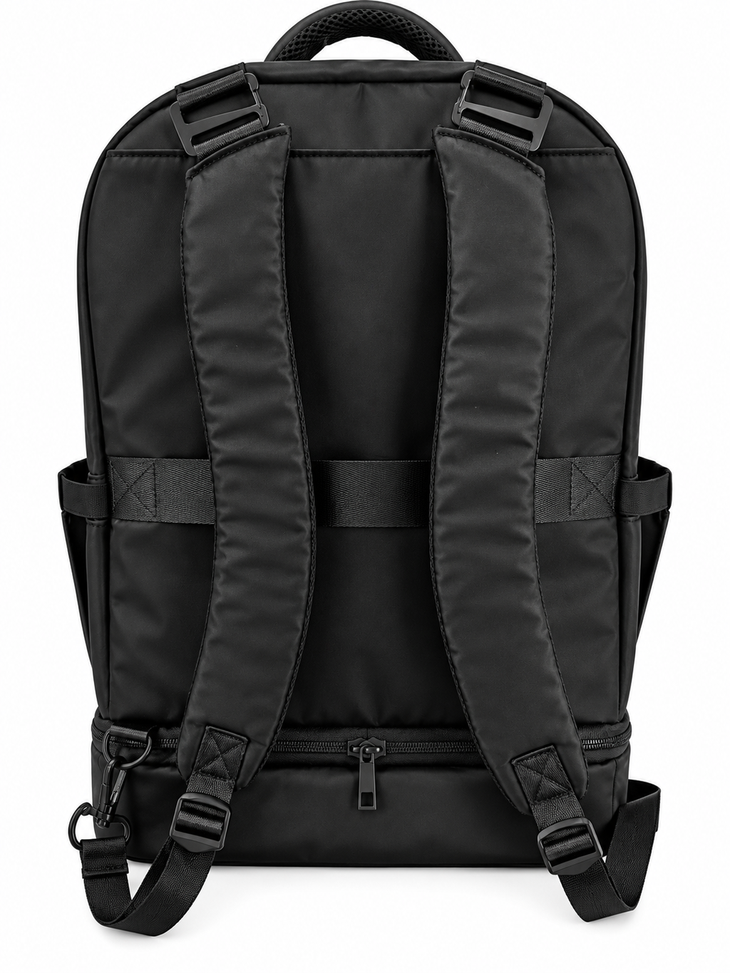 Backpack Pre-Order