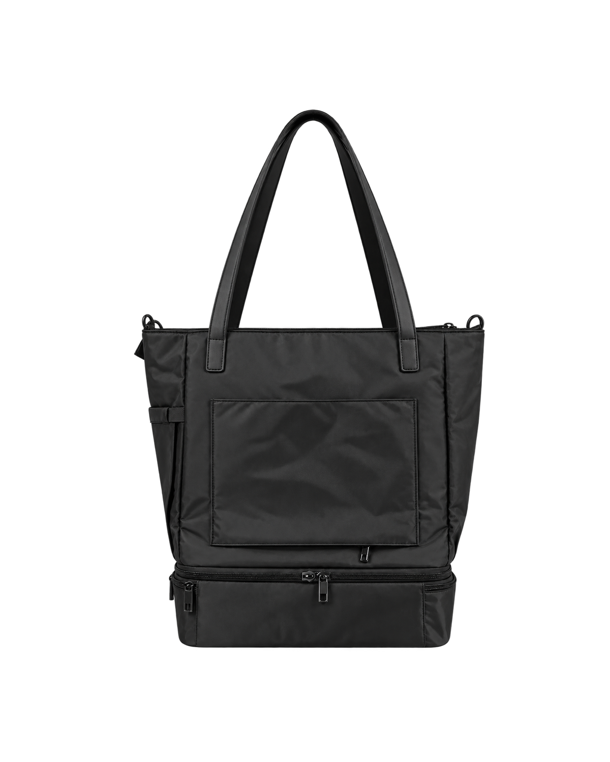 Commuter Tote Bag