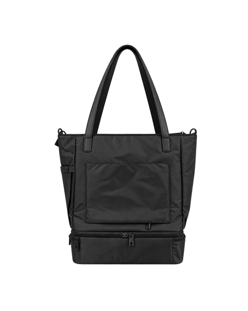 Commuter Tote Bag