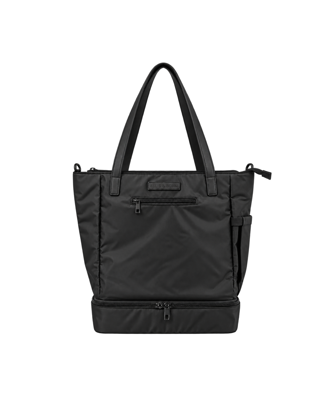 Commuter Tote Bag