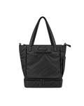 Commuter Tote Bag