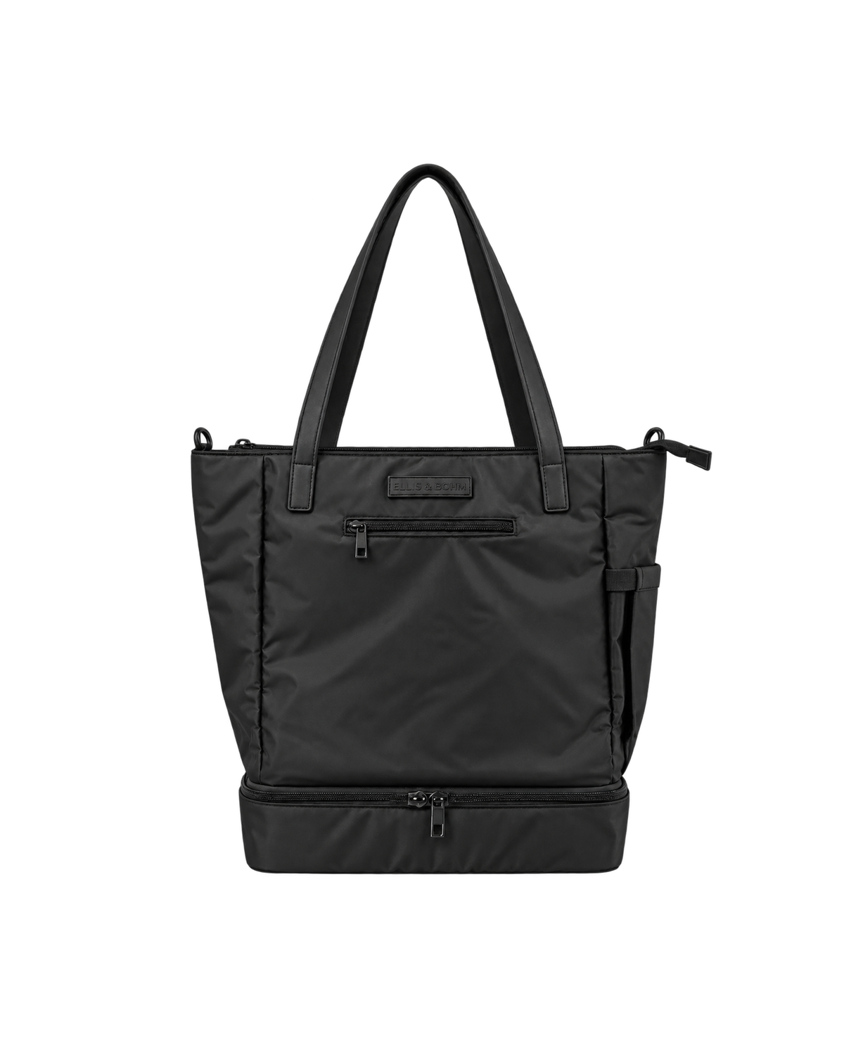 Commuter Tote Bag